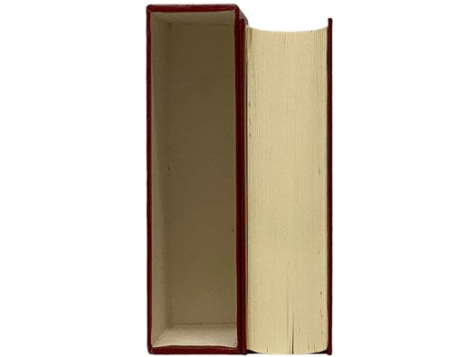 The Lord of the Rings: The Fellowship of the Ring; The Two Towers; The Return of the King (Collector's Edition)