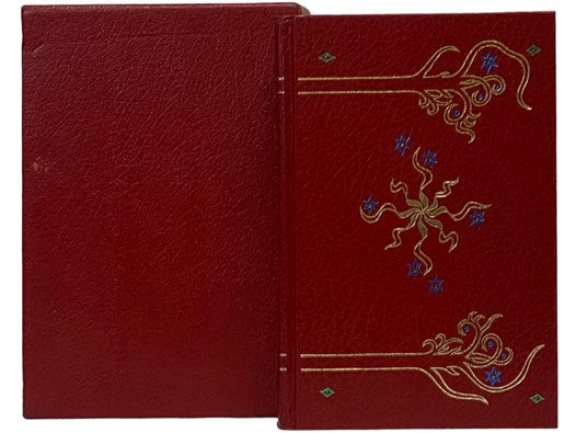 The Lord of the Rings: The Fellowship of the Ring; The Two Towers; The Return of the King (Collector's Edition)