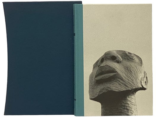 Travels with Herodotus