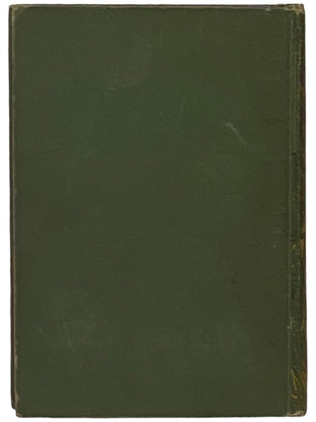 The Story of the Life of Mackay of Uganda, Told for Boys by His Sister