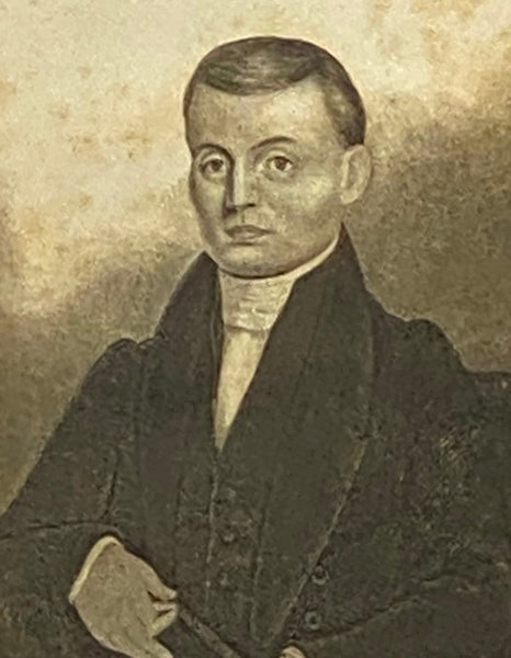 Narrative of the Life and Sufferings of a Young British Captive; William B. Lighton. (Minister of the Gospel.) Who Was a Soldier, Bound for Life in the British Army and in Which is Contained an Account of Its Character, and the Barbarous Method Practised…