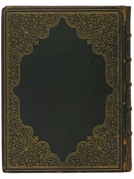 Moore's Irish Melodies: New Edition.