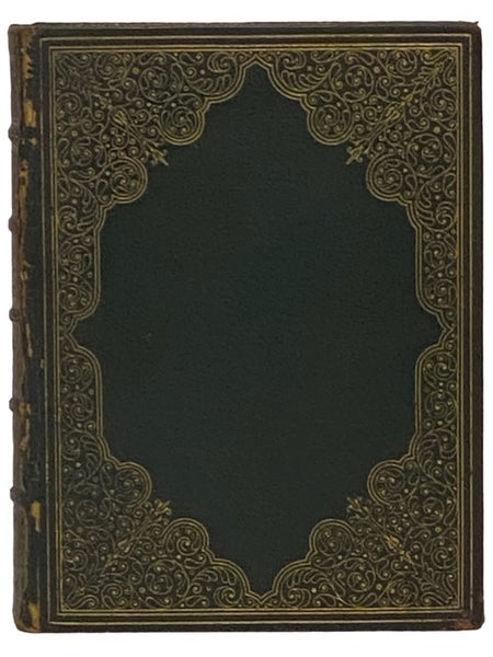 Moore's Irish Melodies: New Edition.