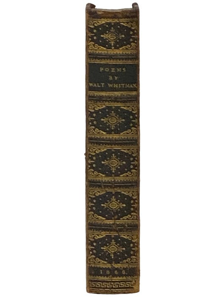 Poems