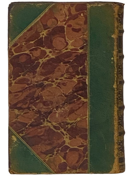 Poems