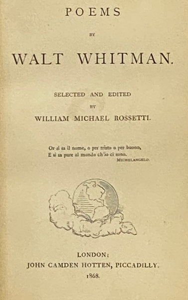 Poems