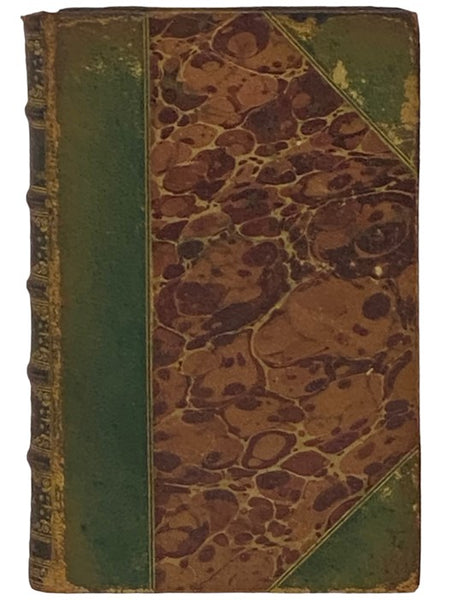 Poems