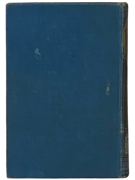 Ice-Bound; or, The Anticosti Crusoes