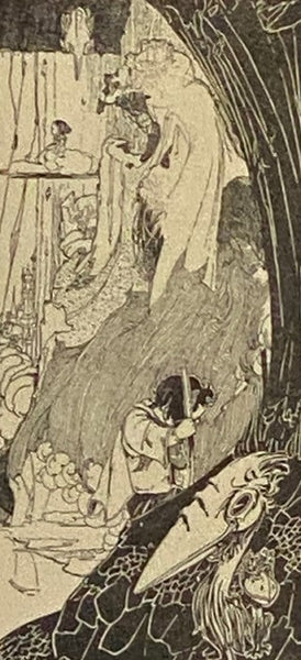 A Child's Garden of Verses