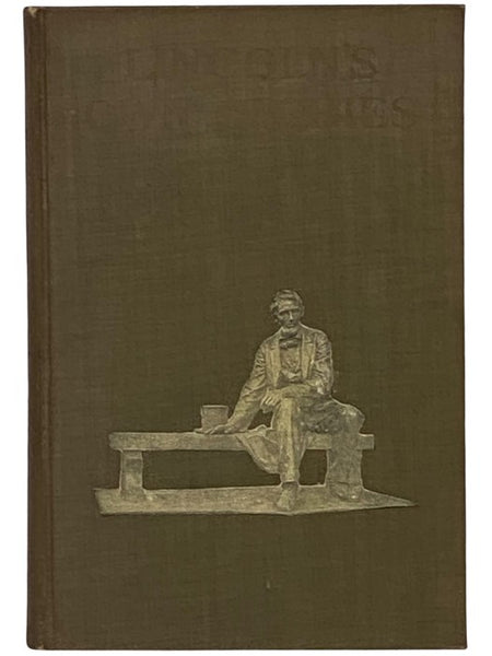 Lincoln's Own Stories
