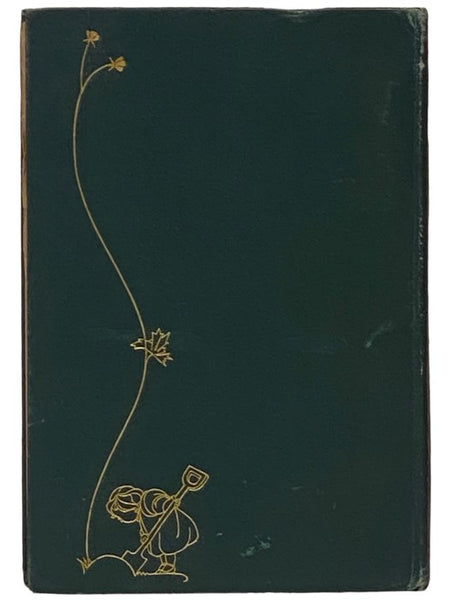 A Child's Garden of Verses