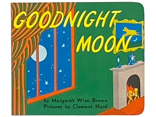 Goodnight Moon