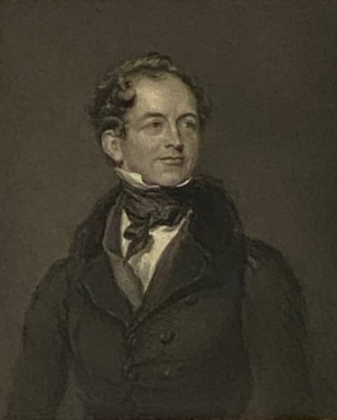 The Poetical Works of Thomas Moore, Collected by Himself. in Ten Volumes: Odes of Anacreon. Juvenile Poems.; Juvenile Poems. Poems Relating to America.; Corruption and Intolerance. The Sceptic. Twopenny Post-Bag. Satirical and Humorous Poems. Irish Melod…