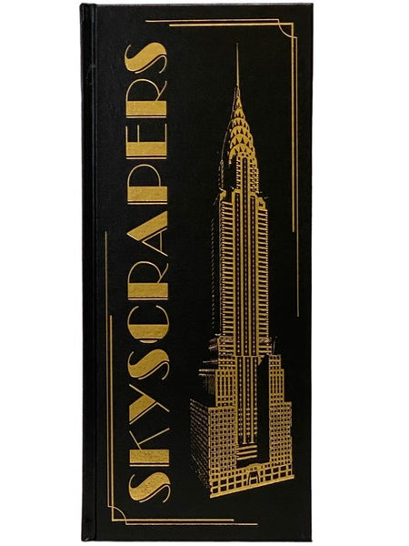 Skyscrapers