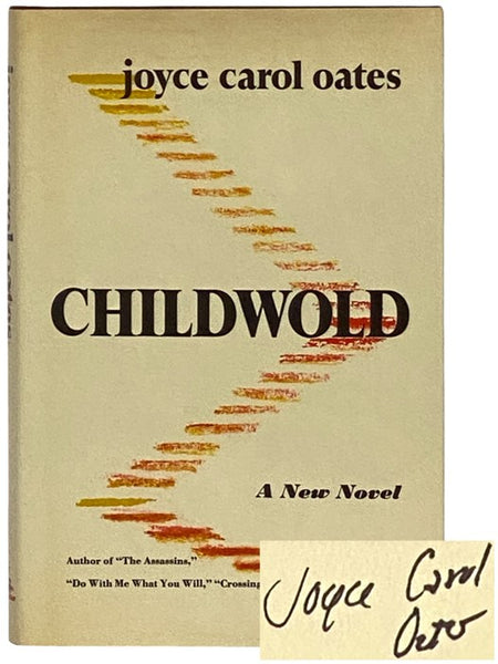 Childwold