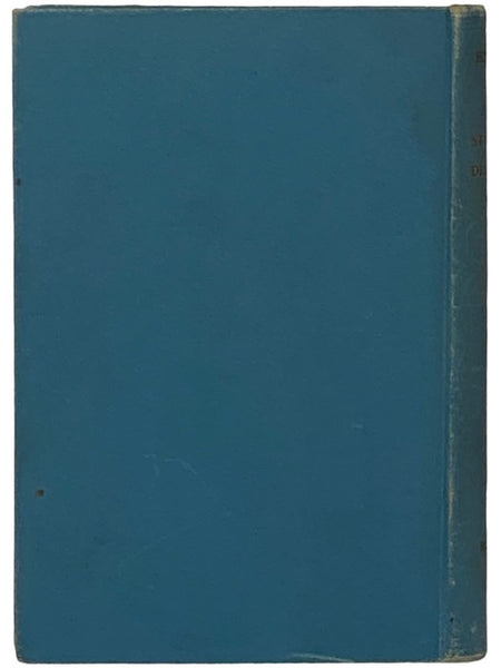 Regimental History of the First New York Dragoons (Originally the 130th N.Y. Vol. [Volunteer] Infantry) During Three Years of Active Service in the Great Civil War