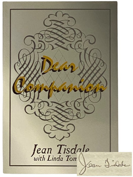 Dear Companion