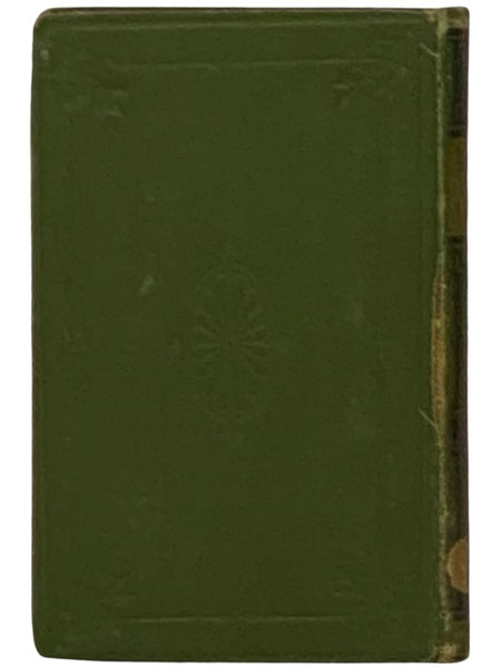 Fables of Aesop, and Others: Translated into English, with Instructive Applications.