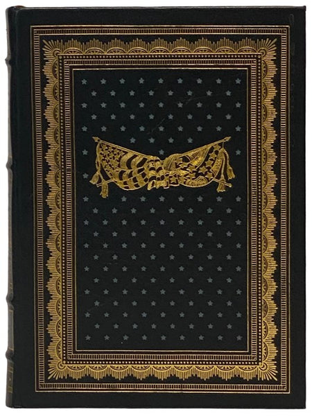 The Navies (The Photographic History of the Civil War in Ten Volumes, Volume Six [Vol. 6 / VI])