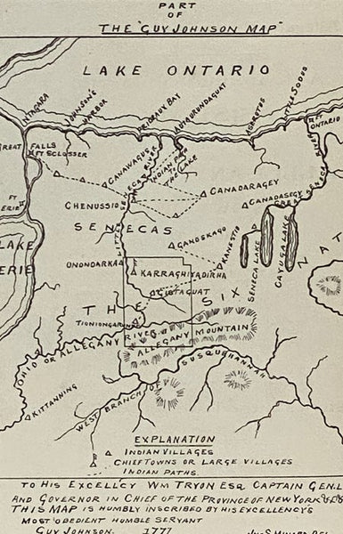 Allegany County and Its People. A Centennial Memorial History of Allegany County, New York. Illustrated. Also Histories of the Towns of the County.