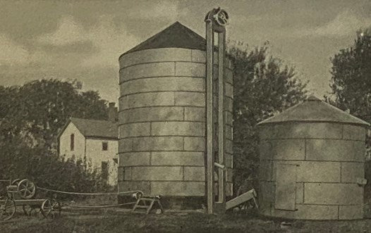 Twentieth Biennial Report of the Kansas State Board of Agriculture to the Legislature of the State, for the Years 1915 and 1916