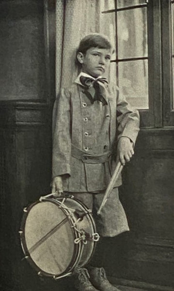 Kodakery: A Journal for Amateur Photographers, Vol. I, No. 9, May, 1914