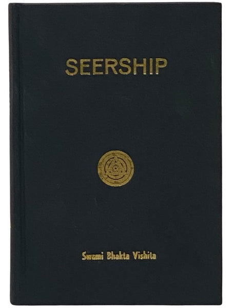 Seership