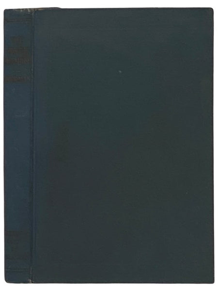 The Inner Chamber: A Manual of Devotion