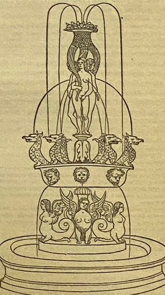 Incunabula Typographica: A Descriptive Catalogue of the Books Printed in the Fifteenth Century (1460-1500) in the Library of Henry Walters