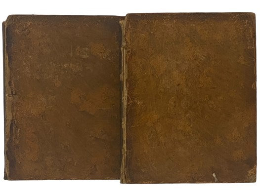The History and Antiquities of the Exchequer of the Kings of England, in Two Periods: To Wit, From the Norman Conquest, to the End of the Reign of K. John; and From the End of the Reign of K. John, to the End of the Reign of K. Edward II. Taken from Reco…