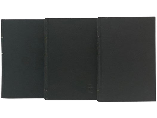 The Gulag Archipelago 1918-1956: An Experiment in Literary Investigation, I-VII, in Three Volumes