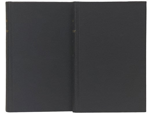 A Voyage of Discovery, Made Under the Orders of the Admiralty, in His Majesty's Ships Isabella and Alexander, for the Purpose of Exploring Baffin's Bay, and Enquiring into the Probability of a North-West Passage. In Two Volumes.