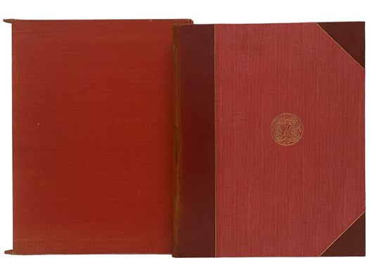 Thomas Tompion: His Life & Work