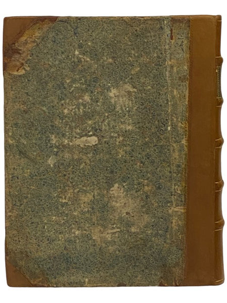 Traite de Fortification Souterraine, Suivi de Quatre Memoires sur les Mines; Par le Chef de Bataillon du Genie Mouze, Ancient Commandant de Mineurs