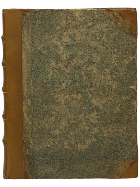 Traite de Fortification Souterraine, Suivi de Quatre Memoires sur les Mines; Par le Chef de Bataillon du Genie Mouze, Ancient Commandant de Mineurs