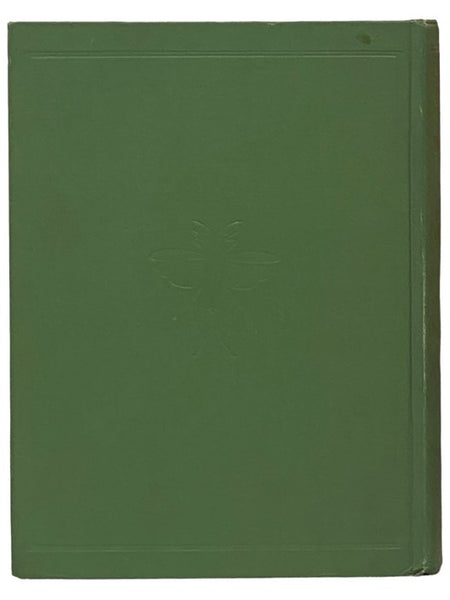 Fabre's Book of Insects: Retold from Alexander Teixeira de Mattos' Translation of Fabre's 'Souvenirs Entomologiques'