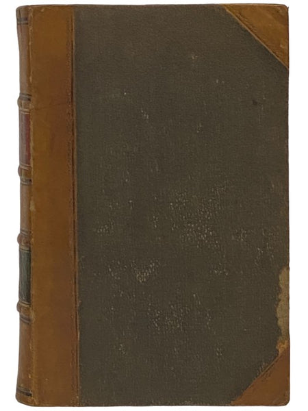 Peterson's Magazine 1880, Volumes LXXVII and LXXVIII [Vols. 77 & 78]