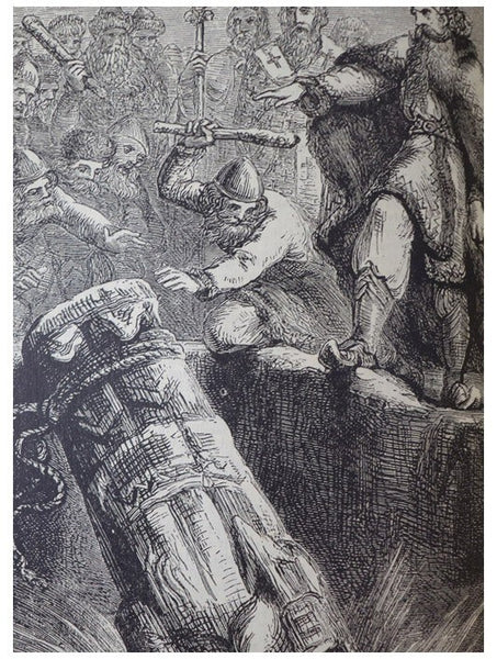 Frank Leslie's Pleasant Hours. Devoted to Light and Entertaining Literature. Vol. XXXVI. [Volume 36]