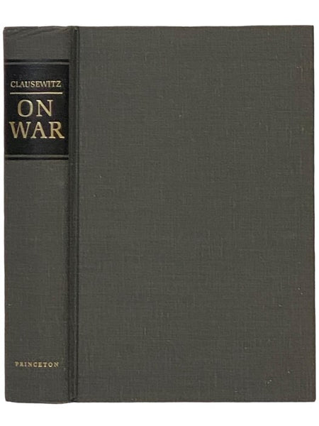 On War