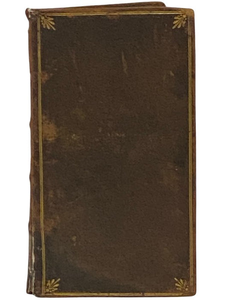 Lucius Annaeus Florus. Cui subjungitur Lucii Ampelii Liber Memorialis
