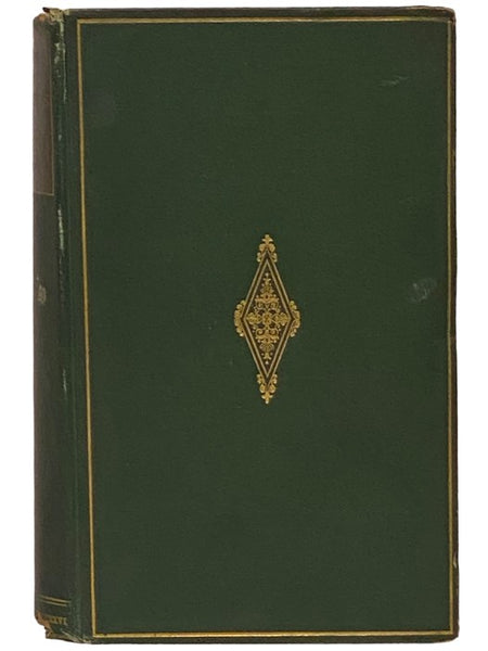 The Life of William Cavendish, Duke of Newcastle. To Which is Added The True Relation of My Birth, Breeding, and Life by Margaret, Duchess of Newcastle