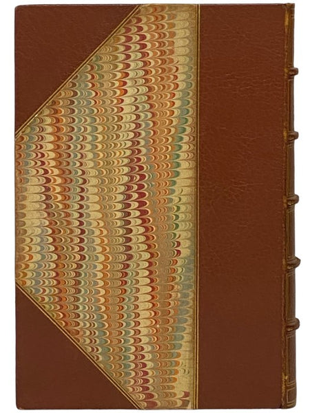 The Oxford Companion to American Literature