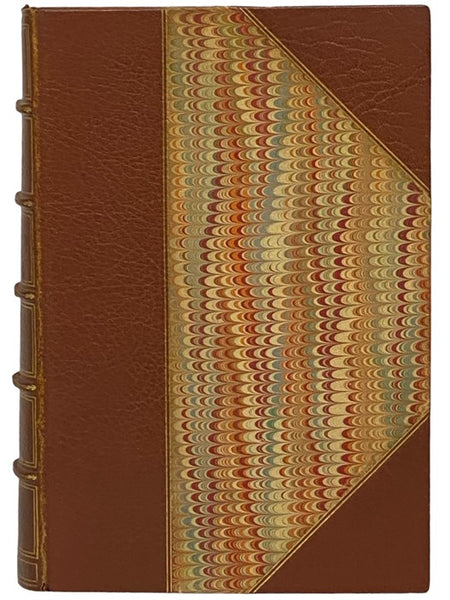 The Oxford Companion to American Literature