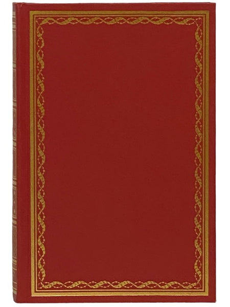 Catherine the Great: A Biography (International Collectors Library)