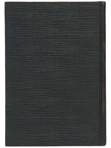 The Life Story of Abraham Lincoln