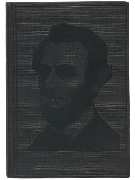 The Life Story of Abraham Lincoln