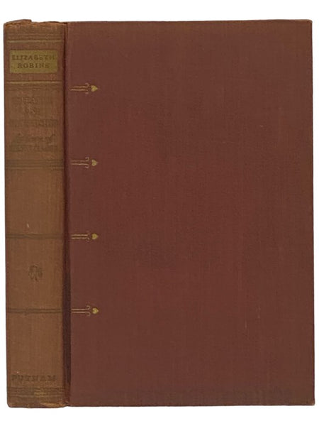 Theatre and Friendship: Some Henry James Letters
