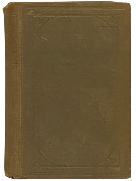 The Life and Times of Aaron Burr, Lieutenant-Colonel in the Army of the Revolution, United States Senator, Vice-President of the United States, Etc.