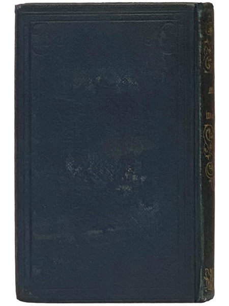 The Memory of Washington; With Biographical Sketches of His Mother and Wife. Relations of Lafayette to Washington; with Incidents and Anecdotes in the Lives of the Two Patriots. [George]