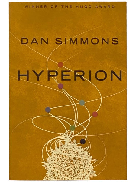 Hyperion (Hyperion Cantos)